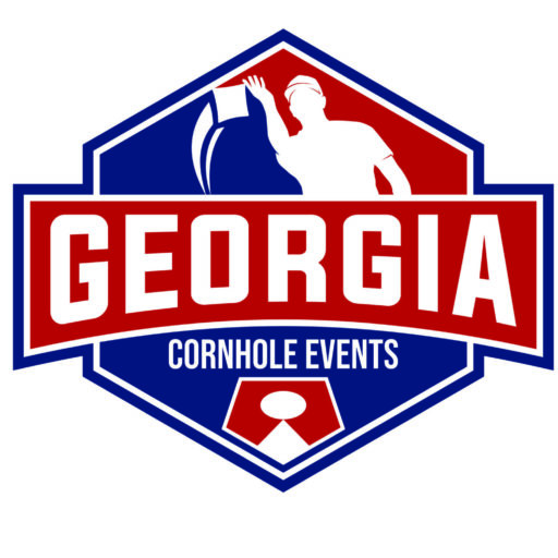 Georgia Cornhole Leagues